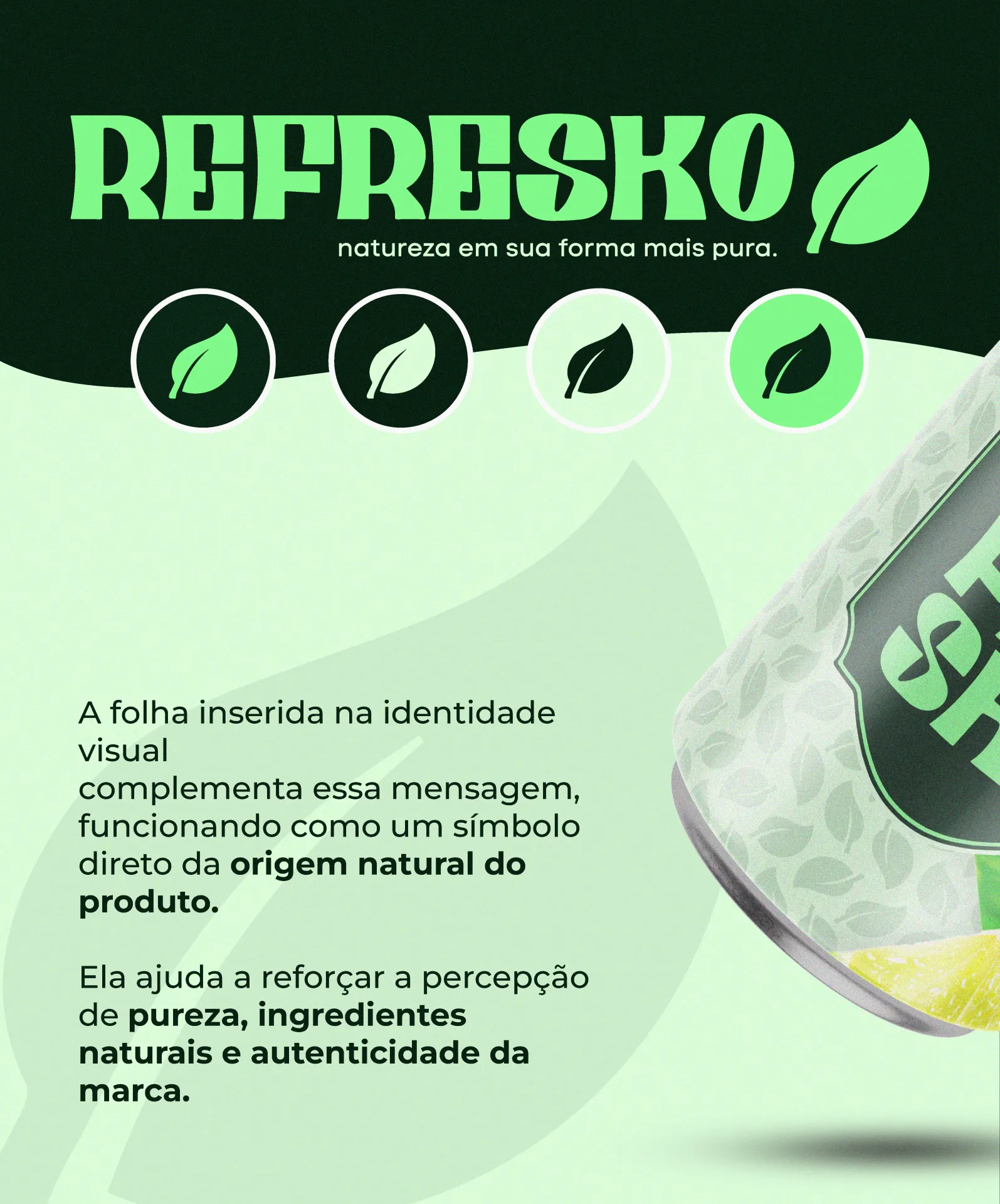 ROUTINE — imagem 3