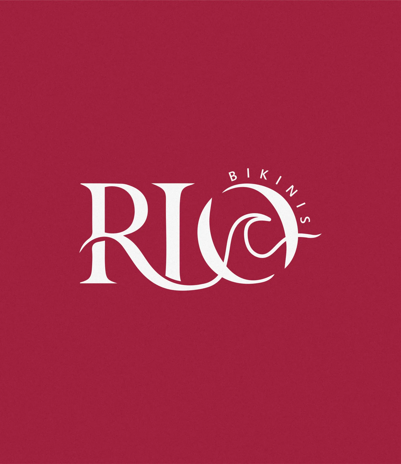 RIO BIKINIS