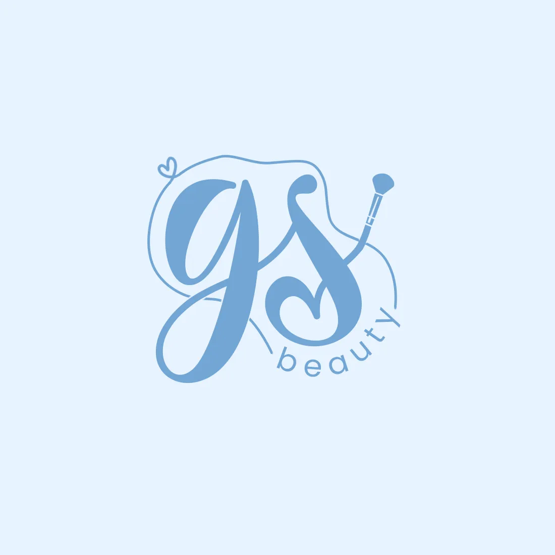 GS BEAUTY